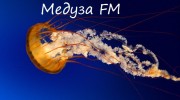 Слушать радио Медуза FM