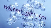 Listen to radio water_girl_fm