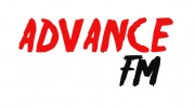 Слушать радио ADVANCE_FM