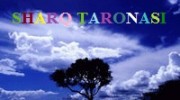 Слушать радио sharq-tarona_fm