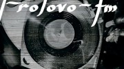 Слушать радио FROLOVO-FM