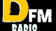 Слушать радио dfm___radio