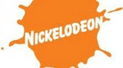 Слушать радио Nickelodeon_________FM