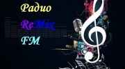 Listen to radio ReMix Fm 55