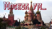 Слушать радио Москва fm_