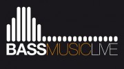 Listen to radio Bass Music FM