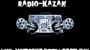 Слушать радио Kazan-City