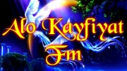 Listen to radio ALO KAYFIYAT FM