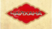 Listen to radio chajxana