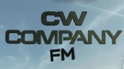 Слушать радио CW Company FM