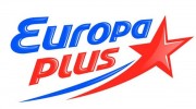 Слушать радио europaplus-VOLNOREZ