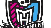 Слушать радио !Monster High FM!