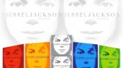 Listen to radio Michael Jackson Invincible Man