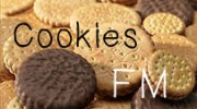 Слушать радио Cookies FM