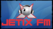 Слушать радио JETIX_FM