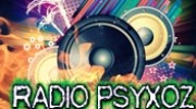 Listen to radio psyXoz