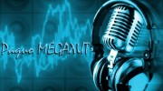 Listen to radio MEGAХИТ_