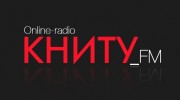 Слушать радио КНИТУ_fm