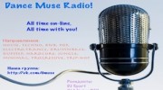Listen to radio dmuse