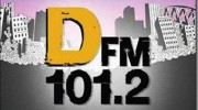 Слушать радио radio Dfm WISH LIST