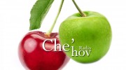 Listen to radio Chehov-radio