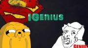 Listen to radio IGenius