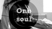 Слушать радио One soul
