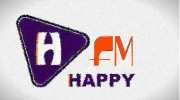 Слушать радио happy_radio