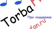 Listen to radio torbafm