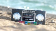 Слушать радио Corazon