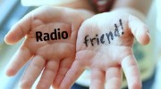 Listen to radio Friends Radio Fm