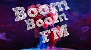 Слушать радио Boom Boom Fmка