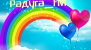 Слушать радио Paдуга_FM
