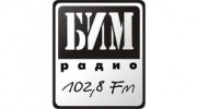 Listen to radio Вim radio