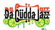 Listen to radio Радиостанция Da Gudda Jazz