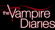Listen to radio The Vampire Diaries Season 4