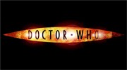 Listen to radio Doctor Who radio