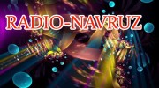 Слушать радио Radio Navruz