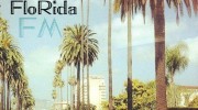 Слушать радио FloRida - FM