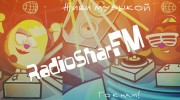 Слушать радио RadioShar FM