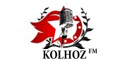 Слушать радио Radio_kolhoz
