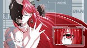 Listen to radio Aniki-anime-Aniki