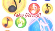 Слушать радио Forvard