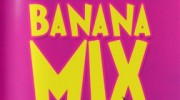 Слушать радио банана микс