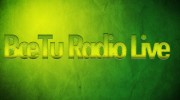 Слушать радио BceTu Radio Live