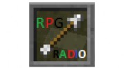 Слушать радио rpg_evolution
