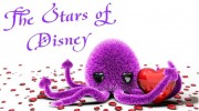 Слушать радио The Stars Of Disney