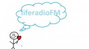 Listen to radio LifeRadioFM