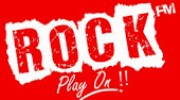 Слушать радио Rock_FM