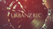 Слушать радио urbanz